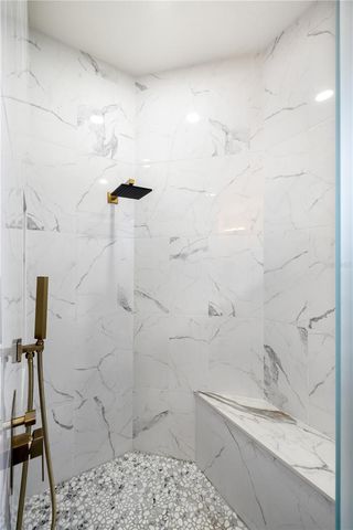 2470 ABBOTSFORD STREET, North Port, FL 34287