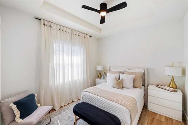 2470 ABBOTSFORD STREET, North Port, FL 34287