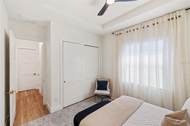 2470 ABBOTSFORD STREET, North Port, FL 34287