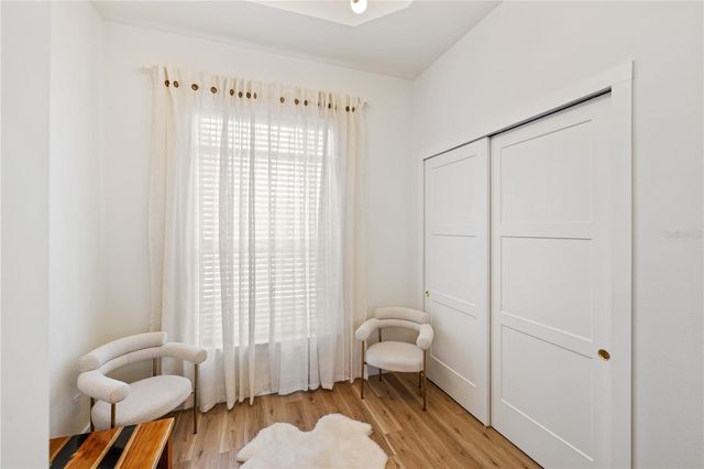 2470 ABBOTSFORD STREET, North Port, FL 34287