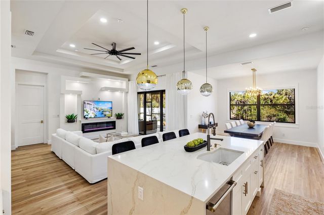 2470 ABBOTSFORD STREET, North Port, FL 34287