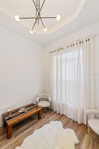 2470 ABBOTSFORD STREET, North Port, FL 34287