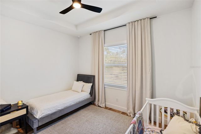 2470 ABBOTSFORD STREET, North Port, FL 34287