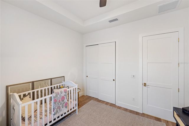 2470 ABBOTSFORD STREET, North Port, FL 34287