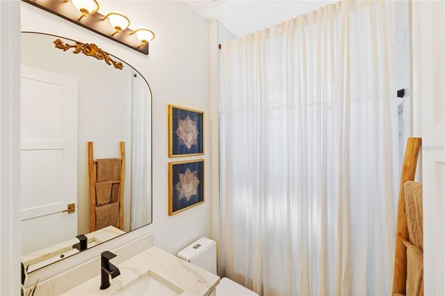 2470 ABBOTSFORD STREET, North Port, FL 34287