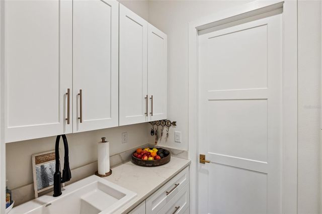 2470 ABBOTSFORD STREET, North Port, FL 34287