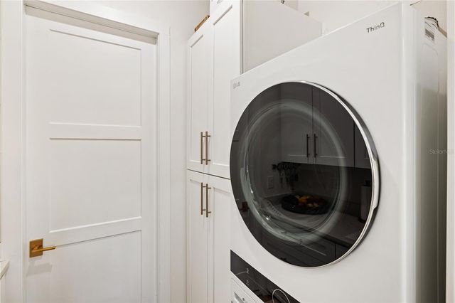 2470 ABBOTSFORD STREET, North Port, FL 34287