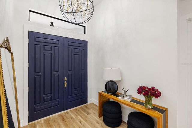 2470 ABBOTSFORD STREET, North Port, FL 34287