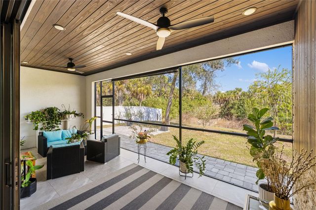 2470 ABBOTSFORD STREET, North Port, FL 34287