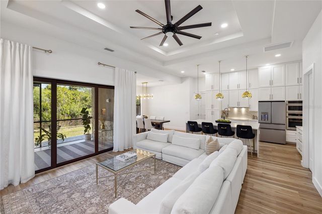 2470 ABBOTSFORD STREET, North Port, FL 34287