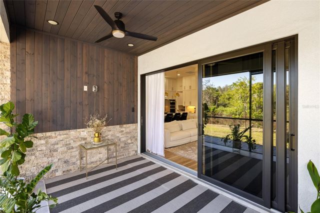 2470 ABBOTSFORD STREET, North Port, FL 34287