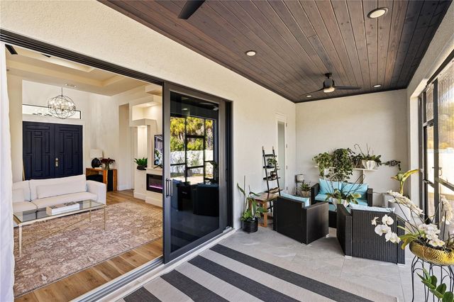 2470 ABBOTSFORD STREET, North Port, FL 34287