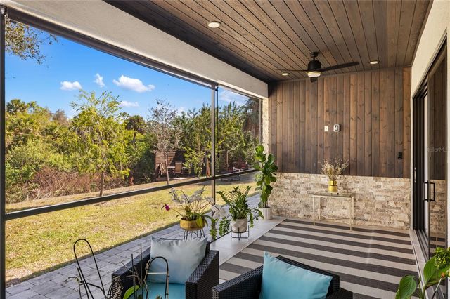 2470 ABBOTSFORD STREET, North Port, FL 34287