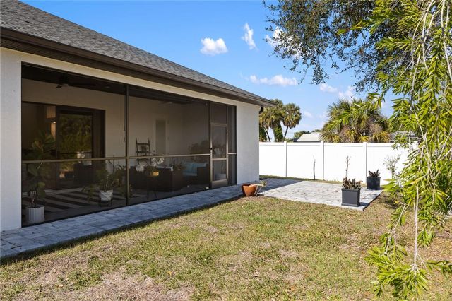 2470 ABBOTSFORD STREET, North Port, FL 34287