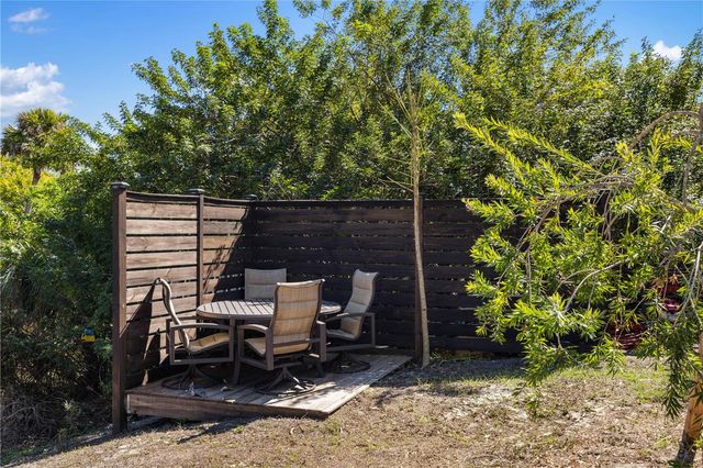 2470 ABBOTSFORD STREET, North Port, FL 34287