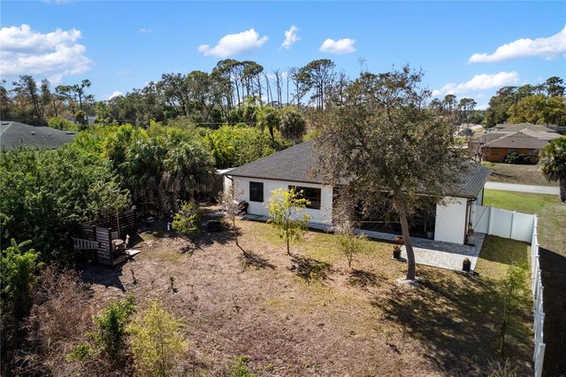 2470 ABBOTSFORD STREET, North Port, FL 34287