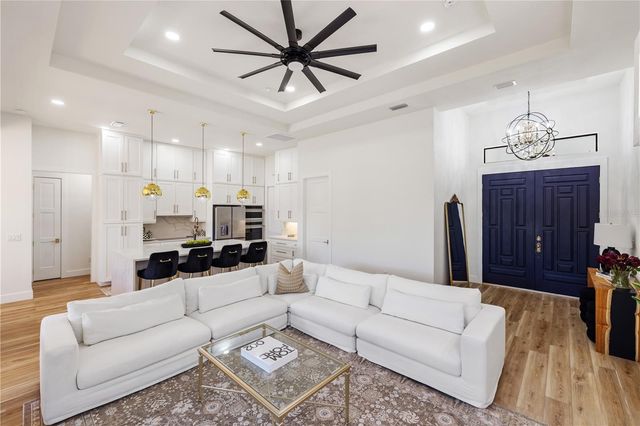 2470 ABBOTSFORD STREET, North Port, FL 34287