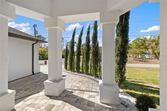 2470 ABBOTSFORD STREET, North Port, FL 34287