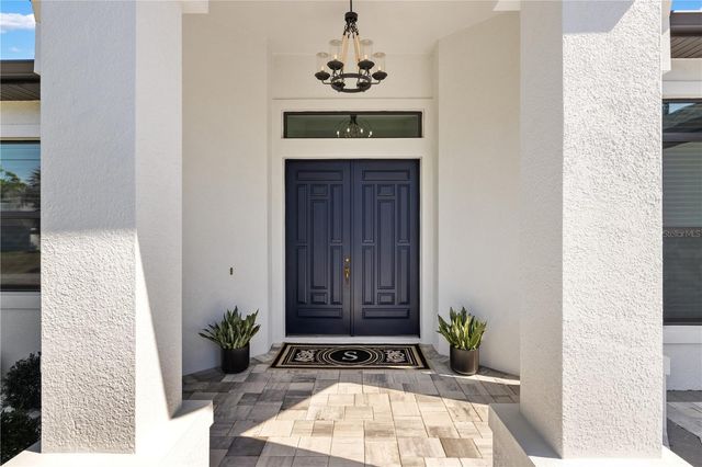 2470 ABBOTSFORD STREET, North Port, FL 34287