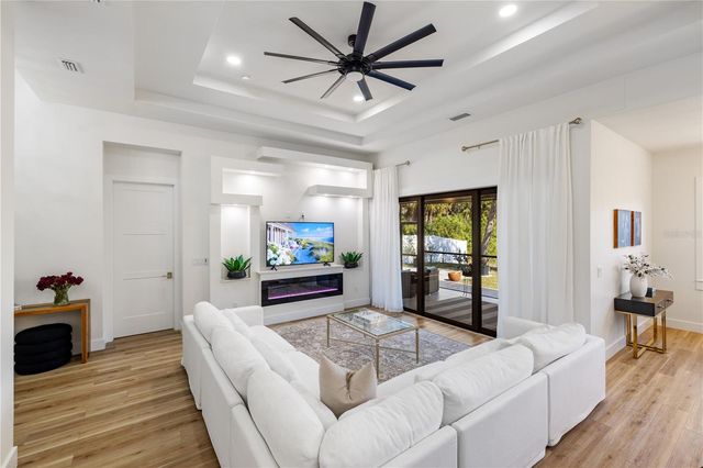 2470 ABBOTSFORD STREET, North Port, FL 34287