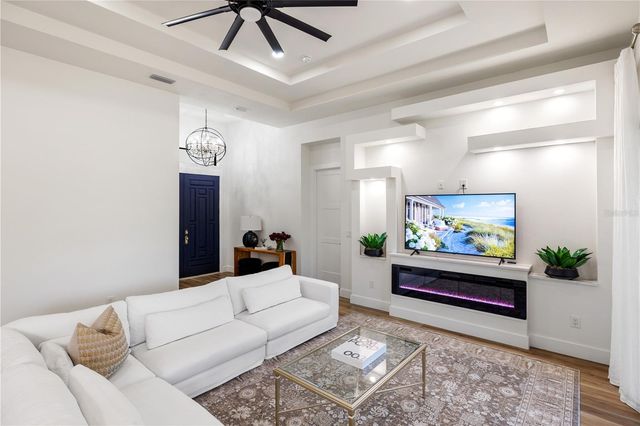 2470 ABBOTSFORD STREET, North Port, FL 34287