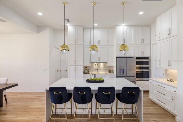 2470 ABBOTSFORD STREET, North Port, FL 34287