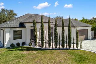 2470 ABBOTSFORD STREET, North Port, FL 34287