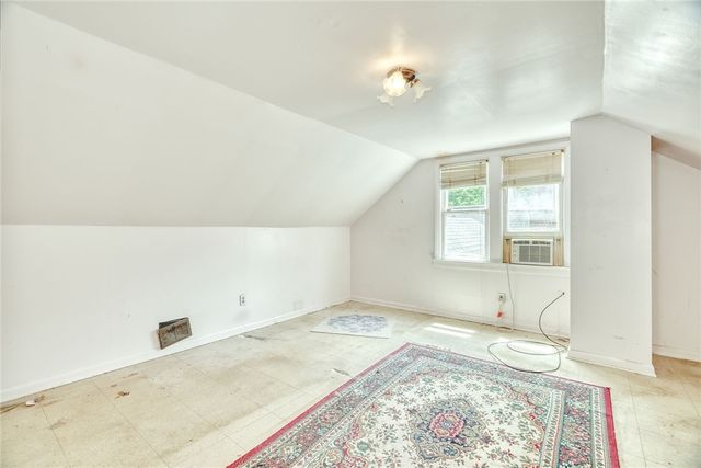 166 Pleasant Avenue, Irondequoit, NY 14622