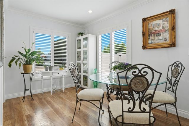 6139 Jamieson, Encino, CA 91316