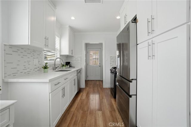 6139 Jamieson, Encino, CA 91316