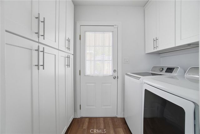 6139 Jamieson, Encino, CA 91316