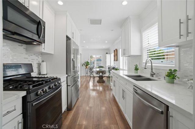 6139 Jamieson, Encino, CA 91316