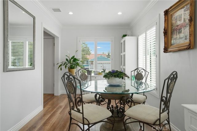 6139 Jamieson, Encino, CA 91316