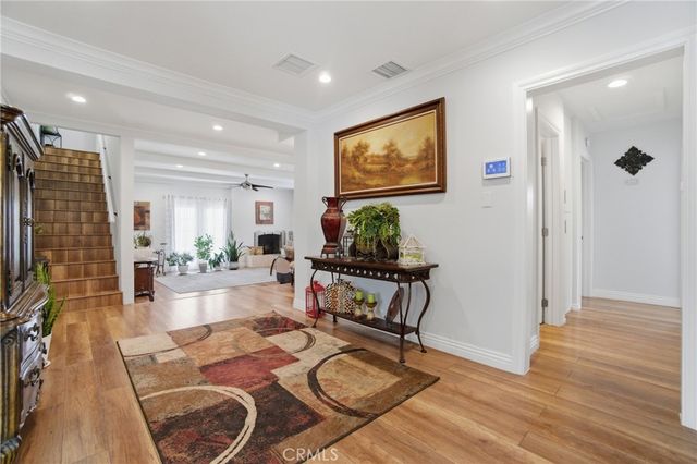 6139 Jamieson, Encino, CA 91316