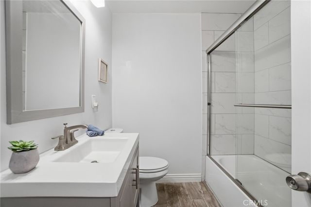 6139 Jamieson, Encino, CA 91316