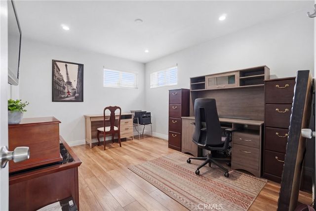 6139 Jamieson, Encino, CA 91316