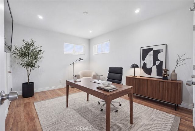 6139 Jamieson, Encino, CA 91316