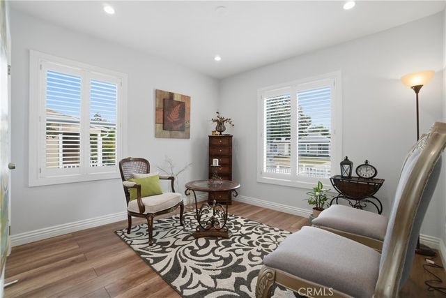 6139 Jamieson, Encino, CA 91316