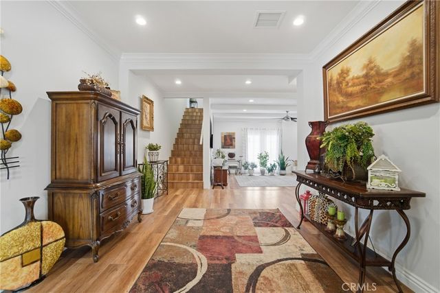 6139 Jamieson, Encino, CA 91316