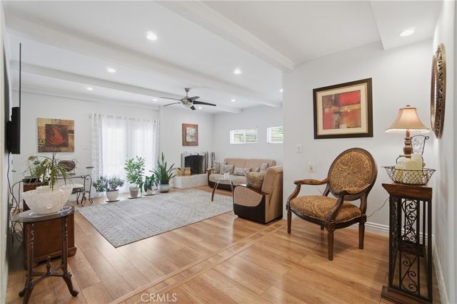 6139 Jamieson, Encino, CA 91316