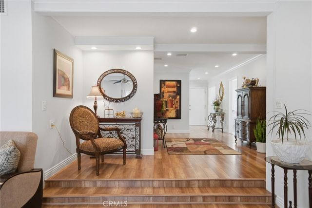 6139 Jamieson, Encino, CA 91316