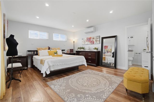 6139 Jamieson, Encino, CA 91316