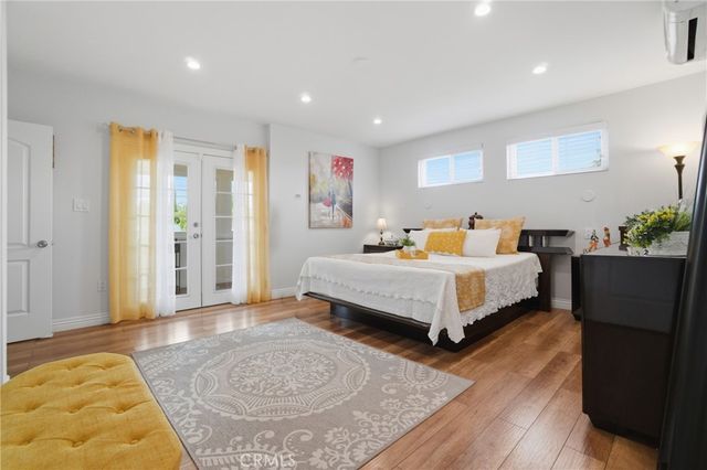 6139 Jamieson, Encino, CA 91316