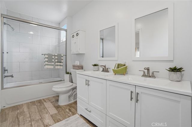 6139 Jamieson, Encino, CA 91316