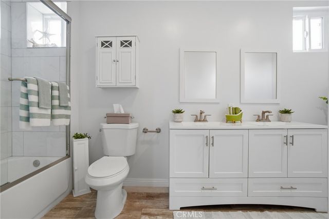 6139 Jamieson, Encino, CA 91316