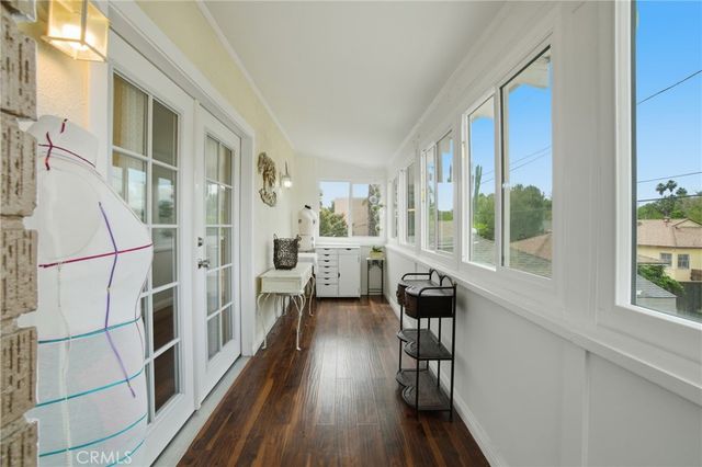 6139 Jamieson, Encino, CA 91316