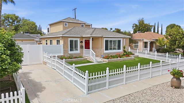 6139 Jamieson, Encino, CA 91316