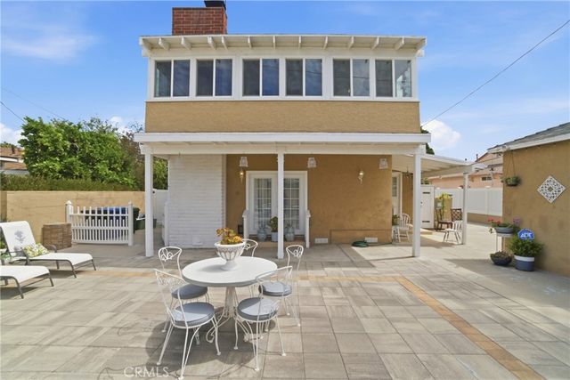 6139 Jamieson, Encino, CA 91316