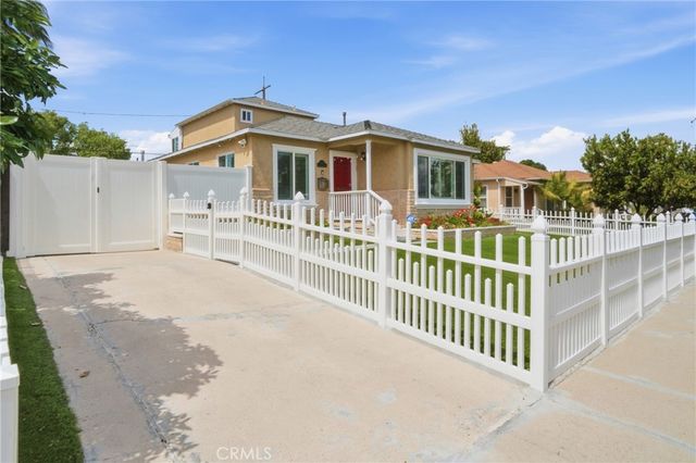 6139 Jamieson, Encino, CA 91316