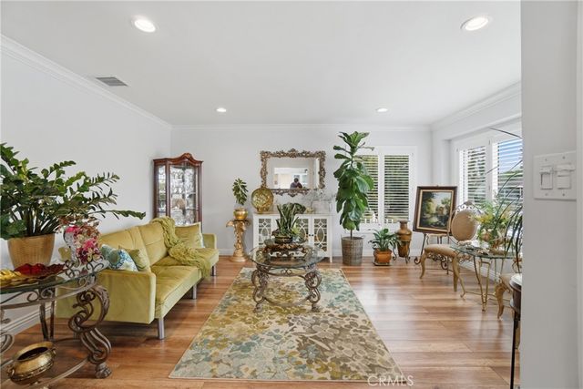 6139 Jamieson, Encino, CA 91316